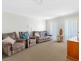 19 Kildare Crescent, Parkhurst QLD 4702