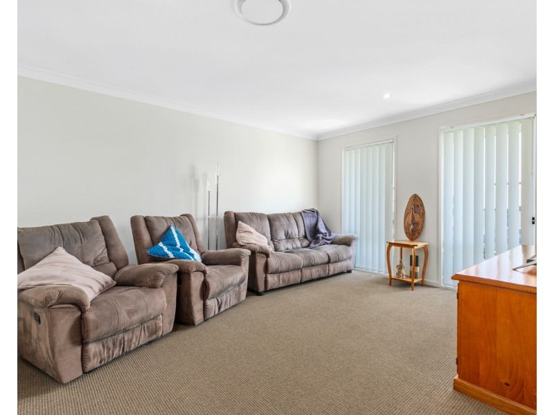 19 Kildare Crescent, Parkhurst QLD 4702