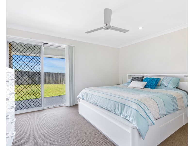 19 Kildare Crescent, Parkhurst QLD 4702