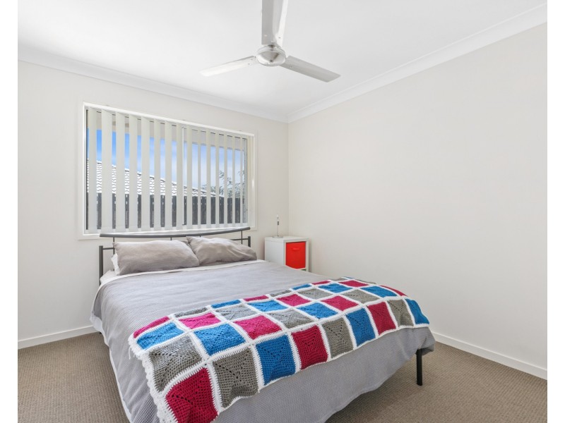 19 Kildare Crescent, Parkhurst QLD 4702