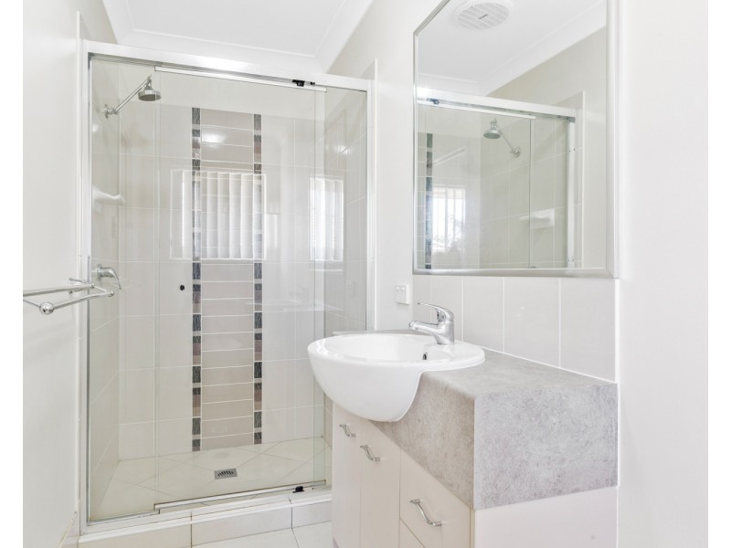 19 Kildare Crescent, Parkhurst QLD 4702