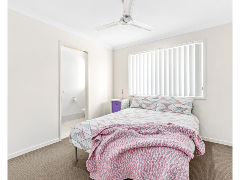 19 Kildare Crescent, Parkhurst QLD 4702