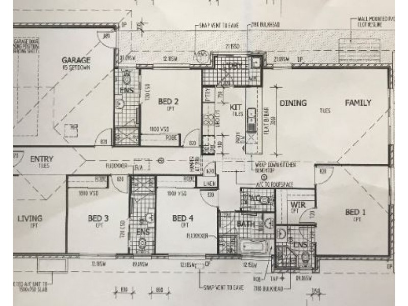 19 Kildare Crescent, Parkhurst QLD 4702