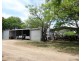 13 Greens Road, Alton Downs QLD 4702