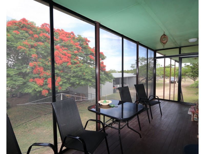 13 Greens Road, Alton Downs QLD 4702