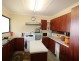 13 Greens Road, Alton Downs QLD 4702