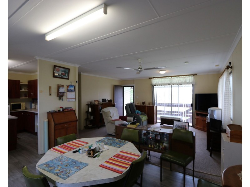 13 Greens Road, Alton Downs QLD 4702
