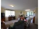 13 Greens Road, Alton Downs QLD 4702