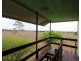 13 Greens Road, Alton Downs QLD 4702