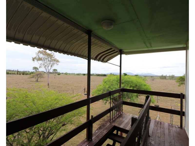 13 Greens Road, Alton Downs QLD 4702