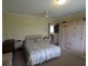 13 Greens Road, Alton Downs QLD 4702