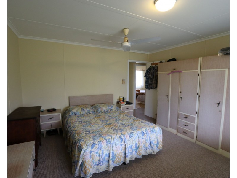 13 Greens Road, Alton Downs QLD 4702