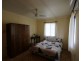 13 Greens Road, Alton Downs QLD 4702