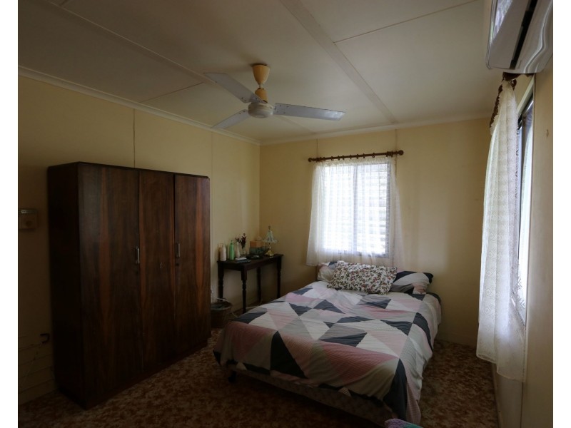 13 Greens Road, Alton Downs QLD 4702
