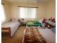 13 Greens Road, Alton Downs QLD 4702