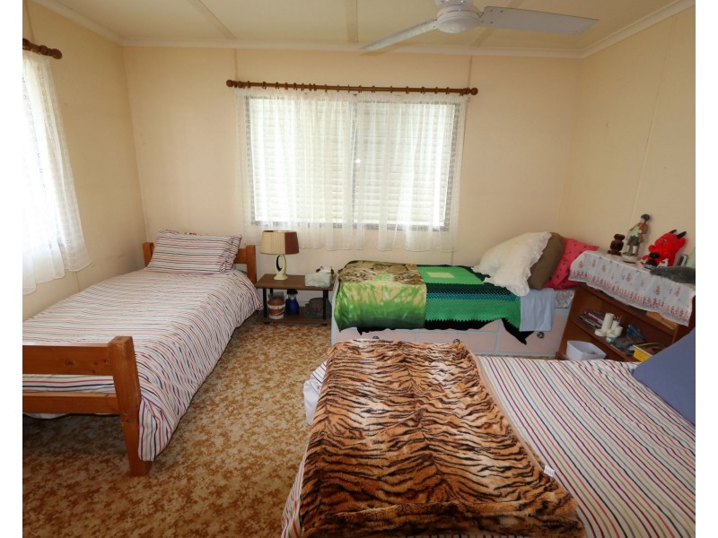 13 Greens Road, Alton Downs QLD 4702