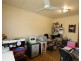 13 Greens Road, Alton Downs QLD 4702