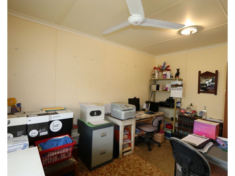 13 Greens Road, Alton Downs QLD 4702