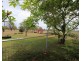 13 Greens Road, Alton Downs QLD 4702