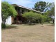 13 Greens Road, Alton Downs QLD 4702