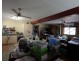 13 Greens Road, Alton Downs QLD 4702