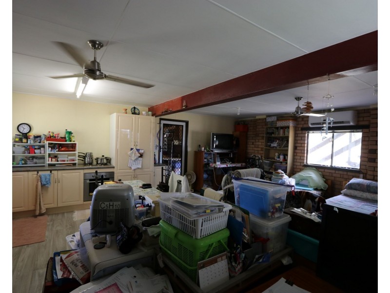 13 Greens Road, Alton Downs QLD 4702