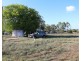 28 Munro Lane, Marmor QLD 4702