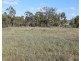 28 Munro Lane, Marmor QLD 4702