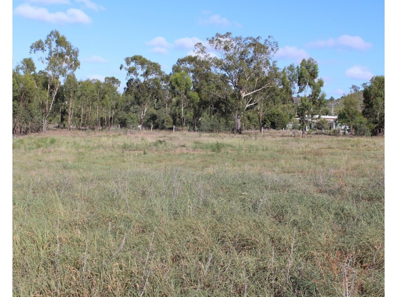 28 Munro Lane, Marmor QLD 4702