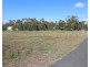 28 Munro Lane, Marmor QLD 4702