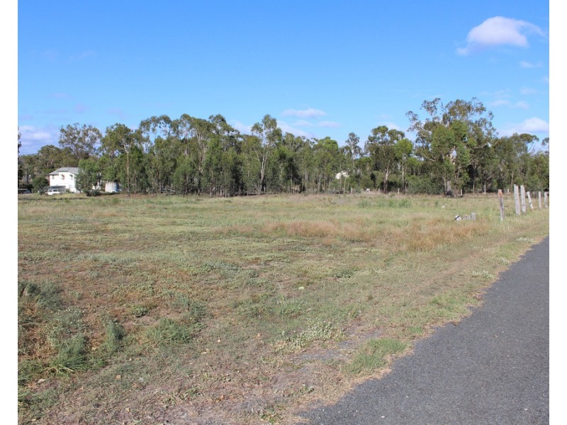 28 Munro Lane, Marmor QLD 4702