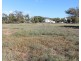 28 Munro Lane, Marmor QLD 4702