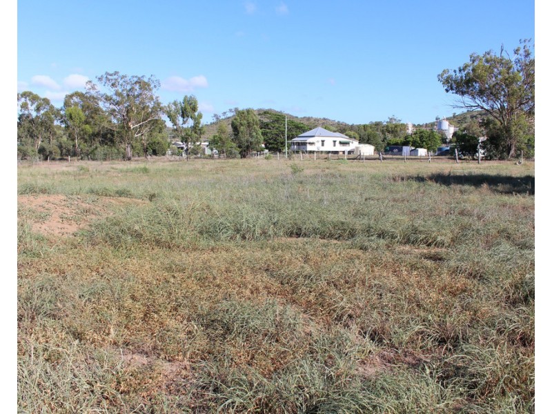 28 Munro Lane, Marmor QLD 4702