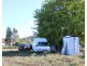 28 Munro Lane, Marmor QLD 4702