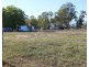 28 Munro Lane, Marmor QLD 4702