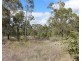 28 Munro Lane, Marmor QLD 4702