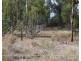 28 Munro Lane, Marmor QLD 4702