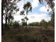 28 Munro Lane, Marmor QLD 4702