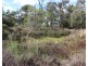 28 Munro Lane, Marmor QLD 4702