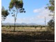 Lot 171 Bruce Highway, Marmor QLD 4702