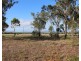 Lot 171 Bruce Highway, Marmor QLD 4702