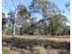 Lot 171 Bruce Highway, Marmor QLD 4702