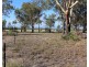 Lot 171 Bruce Highway, Marmor QLD 4702