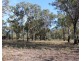 Lot 171 Bruce Highway, Marmor QLD 4702