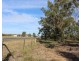 Lot 171 Bruce Highway, Marmor QLD 4702