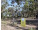 Lot 171 Bruce Highway, Marmor QLD 4702