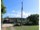 87 MAGOG RD, Marlborough QLD 4705