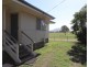 87 MAGOG RD, Marlborough QLD 4705