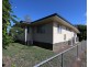 87 MAGOG RD, Marlborough QLD 4705
