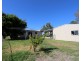 87 MAGOG RD, Marlborough QLD 4705